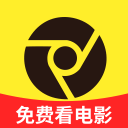 梅州客家钟浩然：下一场死磕长春，才是真正的生死簿