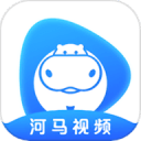 Shams：绿军将尼昂和两个次轮签送往爵士换来新秀RJ