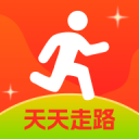 好消息，足球报：倒地送医的苏州东吴球员胡靖已苏醒