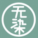 马斯切拉诺：我们从头到尾都被对手压制，我非常痛心和担忧