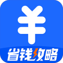 好消息，足球报：倒地送医的苏州东吴球员胡靖已苏醒