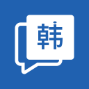 [流言板]吉林队晒夏联精彩瞬间：来看看我虎新人第一场表现