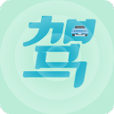 沃特金斯：参加完整的季前赛让我感觉良好 我们新赛季有远大目标