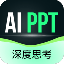 意媒：莱比锡中场海达拉被推荐给尤文，正在评估&合同明夏到期