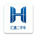 中国奇谭果然不负众望 浪浪山的小妖怪票房也能如此辉煌