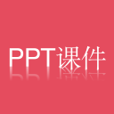 邵佳一罕见暴怒！争议判罚后怒怼主裁判，三名助教拉不住