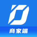 上海全运足球队踏上征程 徐根宝和水庆霞领军争辉煌