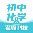 昊凯这事 后续会不会有买过uzi名人堂皮肤能申请退款的活动？