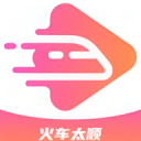 【观察】从唐纳鲁马到特狮，功勋门将为何不受待见？