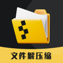 邮报报道切尔西未对西蒙斯提出报价 他们认为杰克逊的价值高于塞斯科和埃基蒂克