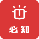 贝里瓦尔坦言自己适合热刺的10号位置 单赛季失去孙兴慜难以适应
