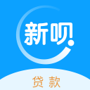 传来好消息 欧洲优质报价让迪亚洛新赛季或许留在海外