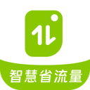 王府井大街变身“运动竞技场”，北京田径街头挑战赛收官