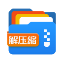>595cc开元官网版下载最新版