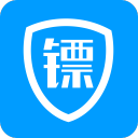 今日中国男篮迎来收官战！赢球就锁定小组第一