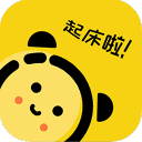 史蒂芬森谈和詹姆斯当队友：他是场上的教练 是最容易搭档的球员