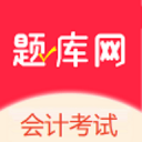 意媒：莱比锡中场海达拉被推荐给尤文，正在评估&合同明夏到期