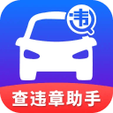 东契奇和詹姆斯的组织能力谁更出色，理性讨论