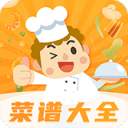 >pg电玩官方下载链接免费版