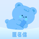 [流言板]NBA官方晒视频：约内斯库致胜抛投，助自由人斩获第20胜
