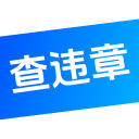 [流言板]NBA官方晒视频：约内斯库致胜抛投，助自由人斩获第20胜