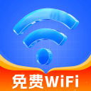 [流言板]NBL官方更新社媒，分享NBL常规赛第15轮五佳球