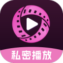 韩媒报道卡斯特罗普归化韩国后兵役问题的解决尚不明朗