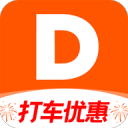 [流言板]DRG旭旭回应舆论：不怕联盟和俱乐部来查，今后接受大家监督