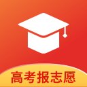 阿斯：姆巴佩被皇马赋予核心地位，有望在阿隆索手下发挥更多作用