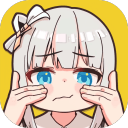 [流言板]Quinn：阿门甚至无需学习投篮都有机会成为未来的前十球员