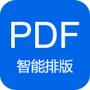 隆戈：米兰与德温特就150万欧年薪达协议，有望24