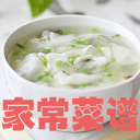 [流言板]哈登更推发布中国行vlog视频：你可以留着这份爱，直到明年再见
