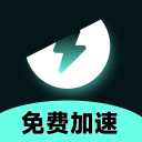 徐杰：不能给约旦归化球员塔克找感觉，应该用犯规把他的感觉断掉