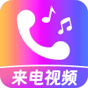 [流言板]美媒：莫布利休赛期蜕变惊艳，骑士队新赛季引期待