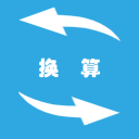 我是77球迷 也不讨厌詹姆斯 实话实说 詹姆斯适配77 小里真的不适配 还限制艾顿的