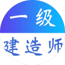 被张本智和炮轰1天后，王皓平静与他握手，随后冷脸看他脱衣庆祝