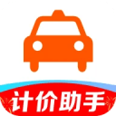 上海两套房fu哥就喜欢玩60帧，还删帖？