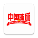 【击败孙颖莎】陈幸同登顶WTT横滨冠军赛