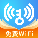 >pg电玩官方下载链接电脑免费版