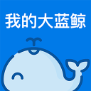 [流言板]Quinn：阿门甚至无需学习投篮都有机会成为未来的前十球员