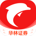 >凤凰彩票2025最新版