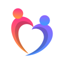 pg电玩官方下载链接(综合)手机APP下载IOS/安卓/网页通用版入口 v7.8.9.8 安卓最新版讲解