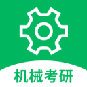 或创纪录！申花官方：为满足球迷观赛需求，今天13点上海德比第二次开票