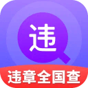 >j9九游APP下载手机版