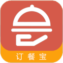 >星空手机网页版登录入口客户端
