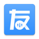 [流言板]​理想汽车抖音账号关闭评论