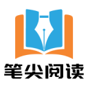 许多高管仍认为锡安是近10年美国本土最好的新秀 他大学让人惊叹