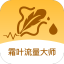 张子宇适应速度&程度超出很多人预期 回防速度慢的问题没有很明显