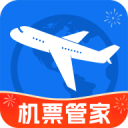 [流言板]吉林队晒夏联精彩瞬间：来看看我虎新人第一场表现
