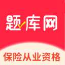 德媒：拜仁正为金玟哉寻找下家，新赛季中卫组合是于帕+塔